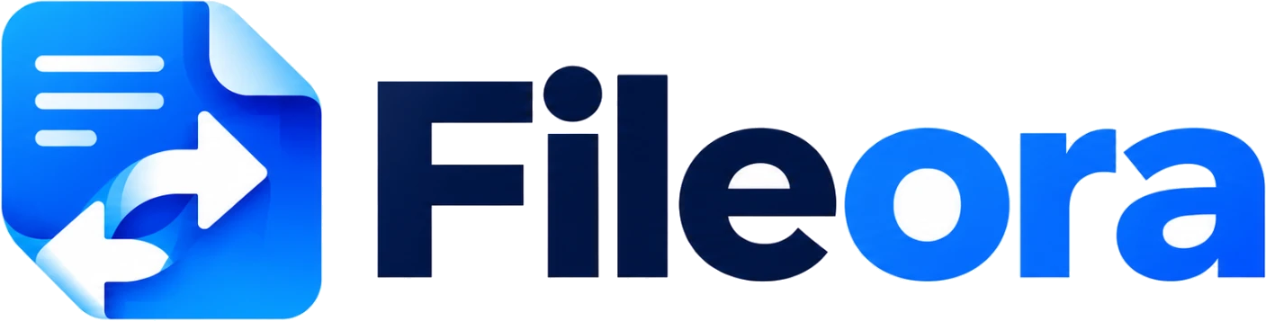 Fileora